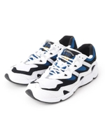NEW BALANCE　ML850 スニーカー/ブルー(092)
