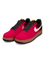 NIKE AIR FORCE 1 07 LV8 CU3007-612/マルチ