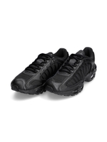 NIKE AIR MAX TAILWIND 4 AQ2567-005/ブラック