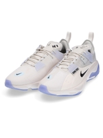 NIKE REACT TYPE GTX BQ4737-002/ホワイト