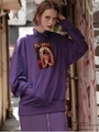 PLAYBOY フォトフーディ/PPL