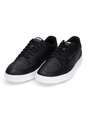RALPH SAMPSON LO PERF 371591-02/ブラック