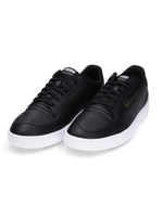 RALPH SAMPSON LO PERF 371591-02/ブラック