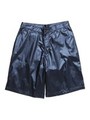 ROBERT GELLER THE SHINY SHORT ROBERT GELLER THE SHINY SHORT RG20/ブルー