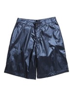 ROBERT GELLER THE SHINY SHORT ROBERT GELLER THE SHINY SHORT RG20/ブルー