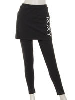 SKIRT  LEGGINGS/CHA