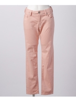 SMART BOYSパンツ/ピンク