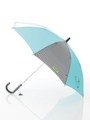 STAND★OUT傘/ブルー