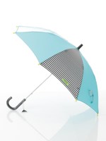 STAND★OUT傘/ブルー