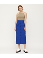 SUMMER TIDY HW M/SK/BLU