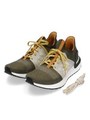 ULTRABOOST 19WW EG1728/ブラウン