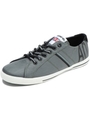 WATFORD BL/ワトフォード BL/Gray