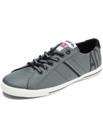 WATFORD BL/ワトフォード BL/Gray