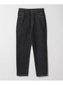 WG51 PANTALON デニムロングパンツ/ブルー系