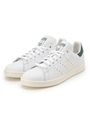 adidas STAN SMITH/グリーン(022)