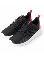 adidas　QUESTAR FLOW　スニーカー/ブラック(519)