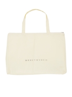 【2020年福袋】 MERCURYDUO/-