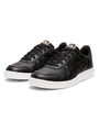 【Asics Tiger】JAPAN S/BLK