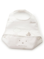 【BABY】ドリームアニマル baby お食事スタイ/PNK