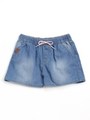 【KIDS】HONEY SUNDAY DENIM/BGY0