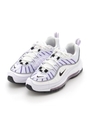 【NIKE】AIR MAX 98/WHTxLBLU