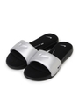 【NIKE】ULTRA COMFORT3 SLIDE/SLV