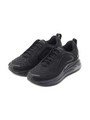 【NIKE】W AIR MAX 720/BLK