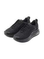 【NIKE】W AIR MAX 720/BLK