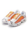 【NIKE】W AIR MAX TAILWIND IV NRG/WHT