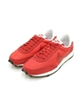 【NIKE】W NIKE DAYBREAK/RED