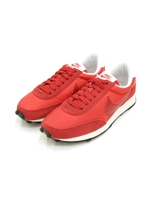 【NIKE】W NIKE DAYBREAK/RED