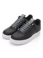 【NIKE】WMNS AIR FORCE 1 '07 LX/BLK