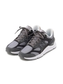 【New Balance】WSX90T/GRY