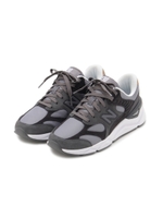 【New Balance】WSX90T/GRY