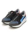 【Onitsuka Tiger】EMPIRICAL LO 2.0/GRYxBLU