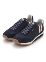 【PATRICK】HEAVENLY-M/NVY