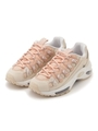 【PUMA】CELL ENDURA REBOUND/BEG