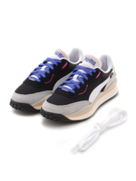 【PUMA】スタイル ライダ- プレーオン/BLKxGRY