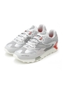 【Reebok】CL LTHR ATI 90S/GRY