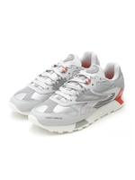 【Reebok】CL LTHR ATI 90S/GRY