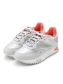 【Reebok】WORKOUT PLUS ATI 90S/GRY