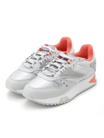 【Reebok】WORKOUT PLUS ATI 90S/GRY