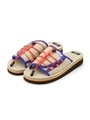 【SUICOKE】OG-154A OLAS-ECS/BEG