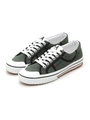 【SUPERGA】2506-COTW/DGRN