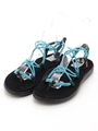 【TEVA】VOYA INFINITY/BLK