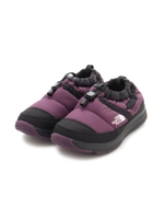 【THE NORTH FACE】NSE LITE MOC/PPLxBLK