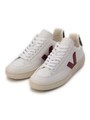 【Veja】V-12/WHTxRED