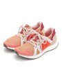 【adidas by Stella McCartney】UltraBOOST S./ORGxWINE