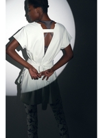 【emmi yoga】ブラセットT/MNT