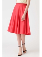 ウェンディフレアスカート/TOMATE(100)